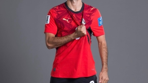 Illustration : OGC Nice – Brest : Duel franco-français pour s'offrir un international égyptien !