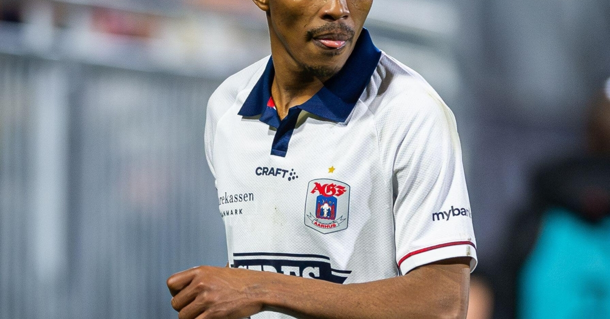 RC Lens : Premier refus pour Leca, l'offre pour Gift Links repoussée par Aarhus !