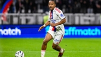 Illustration : "OL : Steeve Kango va signer son premier contrat pro, encore un coup de la formation lyonnaise !"