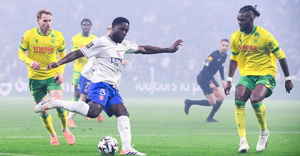 OL : Mangala pousse pour Bologne, le dossier prend une nouvelle tournure !