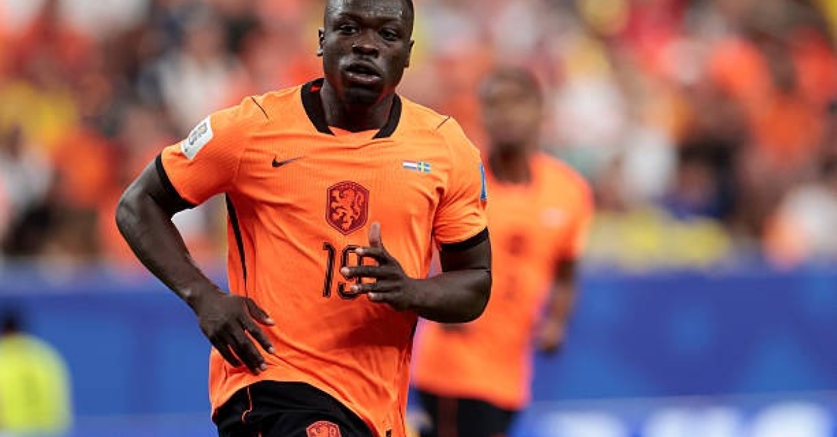 Mercato OM, Rennes : Rennais et Marseillais ont loupé une révélation du Mondial