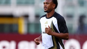 Illustration : Mercato OL : L'argument secret d'Openda pour forcer son incroyable retour en Ligue 1