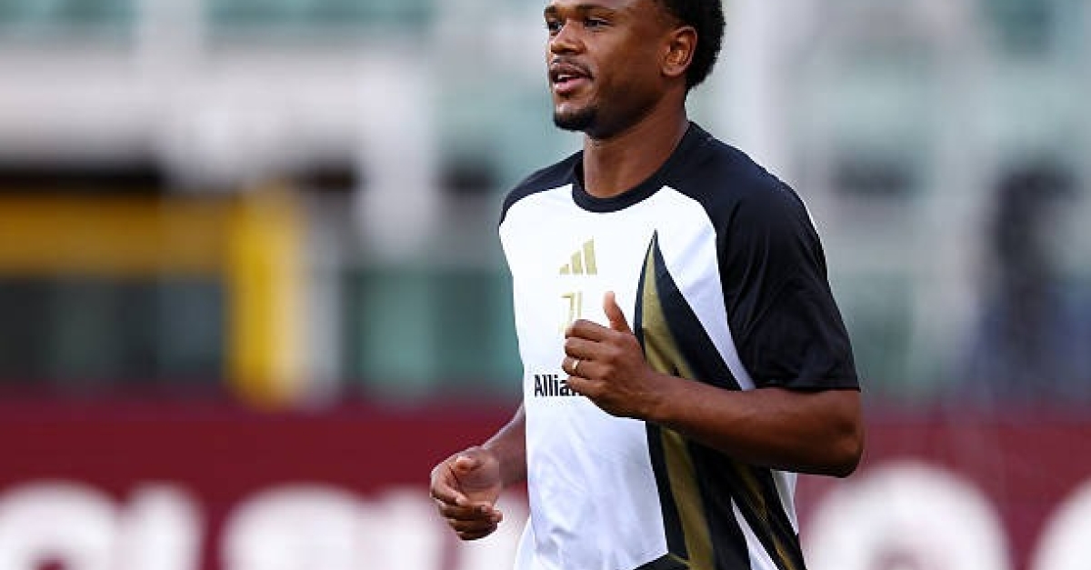 Mercato OL : L'argument secret d'Openda pour forcer son incroyable retour en Ligue 1