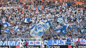 Illustration : Mercato OM : Marseille flirte avec un géant à 20 M€, l'incroyable coup de folie de Lorenzi