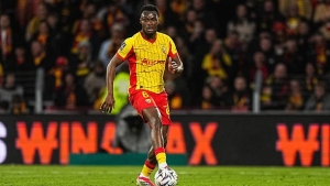 Illustration : Mercato Lens : Pourquoi le dossier Baidoo affole totalement le champion de Turquie
