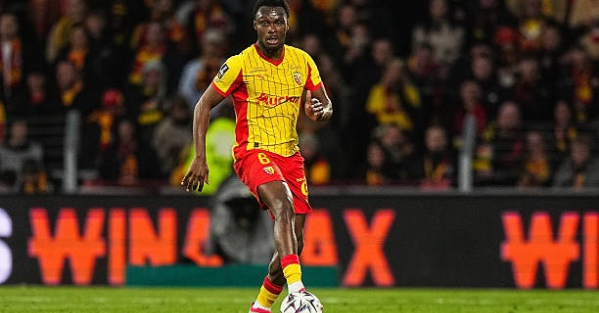 Mercato Lens : Pourquoi le dossier Baidoo affole totalement le champion de Turquie
