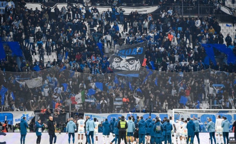 Illustration : "Mercato OM : Deux clubs de Ligue 1 veulent torpiller le deal de l'OM en Italie"
