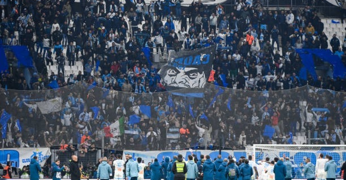 Mercato OM : Deux clubs de Ligue 1 veulent torpiller le deal de l'OM en Italie