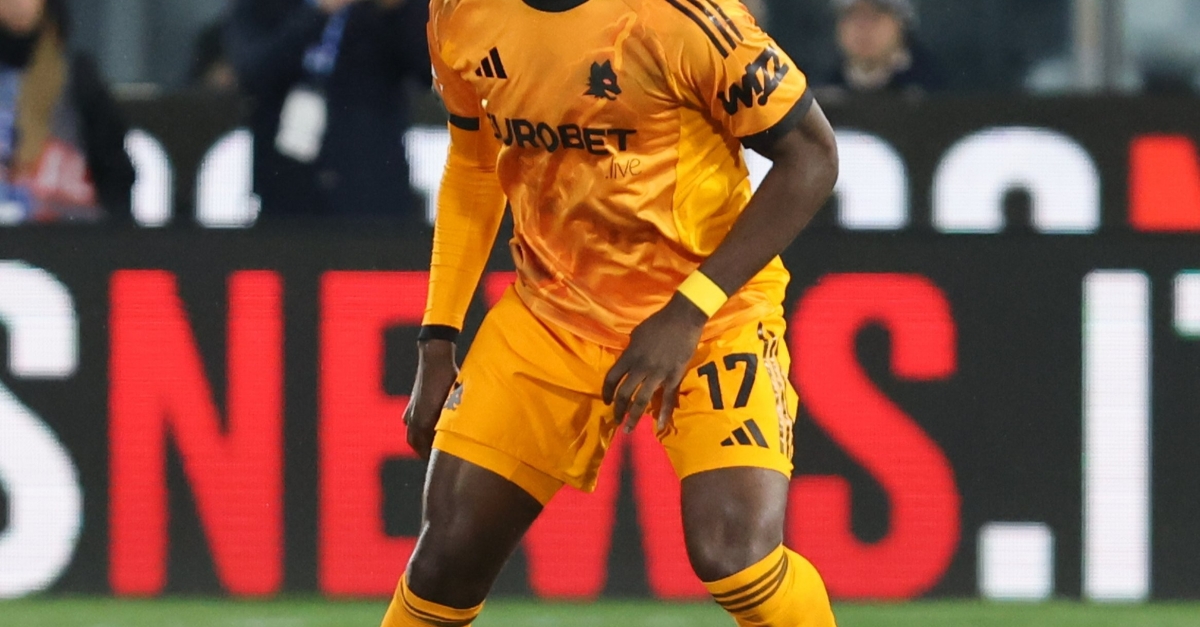 PSG : Manu Koné rêvait de Paris, mais le club n'a jamais bougé !