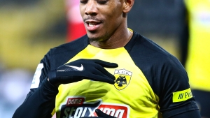 Illustration : Anthony Martial veut revenir en Ligue 1 mais c'est compliqué !