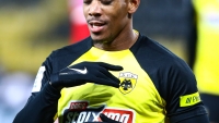 Illustration : "Anthony Martial veut revenir en Ligue 1 mais c'est compliqué !"