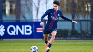 Illustration : Mercato PSG : Yanis Khafi quitte son club formateur pour tenter sa chance en Italie