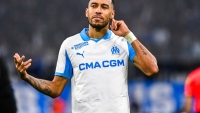 Illustration : "OM : Aubameyang affole le monde entier, l'Arabie Saoudite et le Brésil dans la course !"