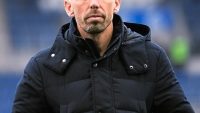 Illustration : "Officiel : Gary O'Neil quitte Strasbourg pour Ipswich Town !"