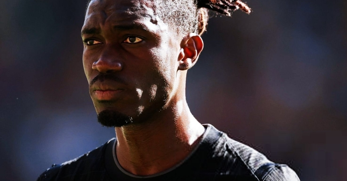 OM : Le club lorgne Bissouma, libre de Tottenham, pour un transfert à 0€ !