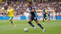 Illustration : "Mercato OM : Pierre-Emerick Aubameyang a l'embarras du choix pour son futur club !"