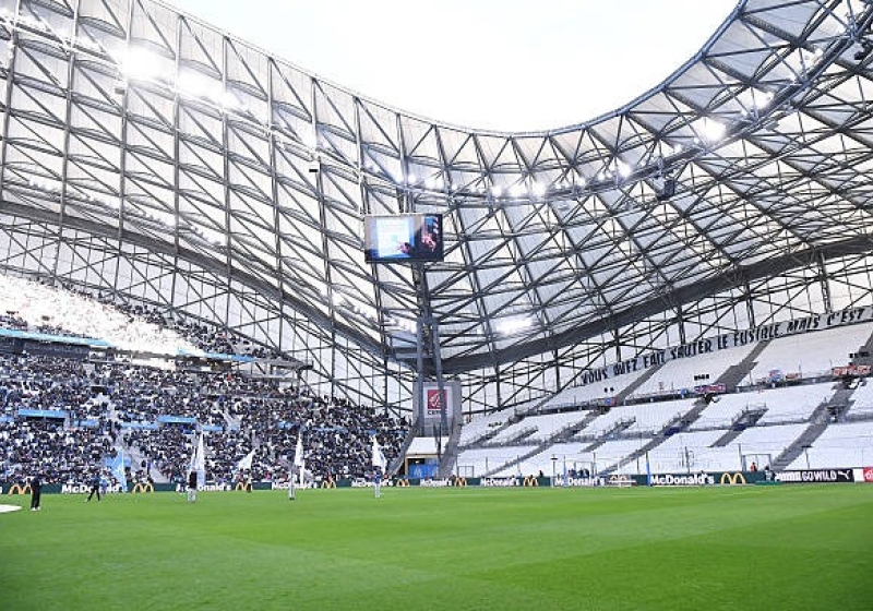 Illustration : Mercato OM : Marseille braque l'OGC Nice et s'offre un crack à 0 € !