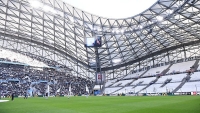 Illustration : "Mercato OM : Marseille braque l'OGC Nice et s'offre un crack à 0 € !"