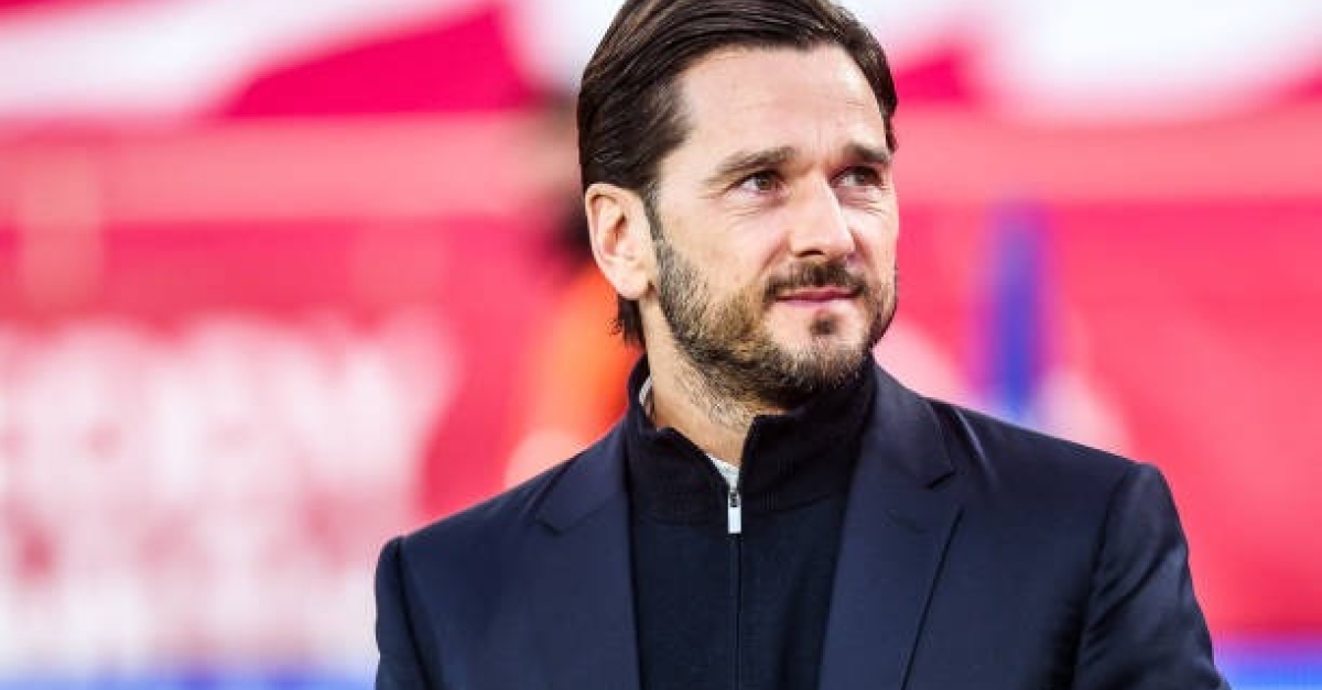 FC Nantes, ASSE : "Je suis le seul fautif", Franck Kita lâche ses vérités et lance un énorme avertissement aux Verts