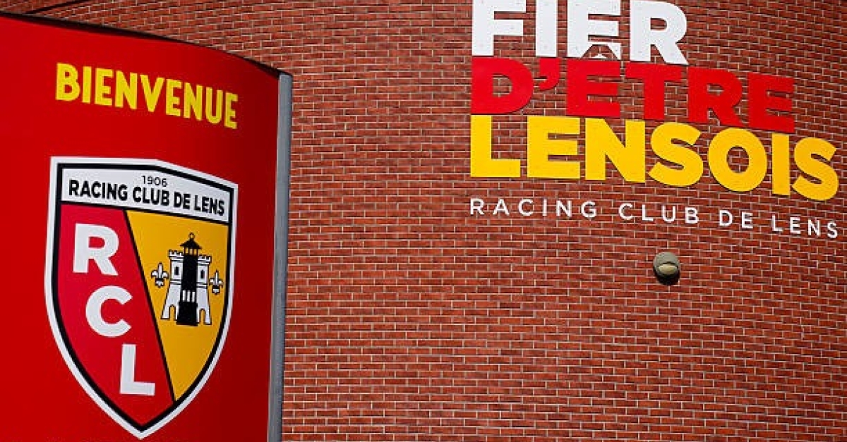 Mercato Lens : Un déception formée à la Gaillette claque définitivement la porte