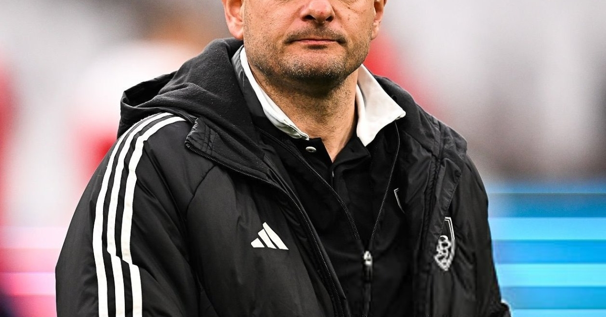 Brest après Roy : Lachuer hérite d'un défi immense, le club choisit la fidélité