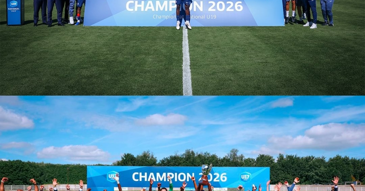 Mercato PSG : Coulibaly et Ly filent à Bruges, la saignée continue au centre de formation