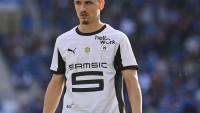 Illustration : "Mercato Rennes : Le meilleur buteur de Ligue 1 s'inscrit dans la durée !"