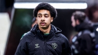 Illustration : "Mercato ASSE : Pourquoi le phénomène Djylian N'Guessan divise totalement le Forez"