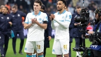 Illustration : "Mercato OM : Le prix cadeau fixé pour le départ de Pierre-Emerick Aubameyang"