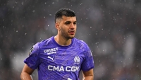 Illustration : "Mercato OM : Un duel au sommet à l'étranger pour s'offrir Gerónimo Rulli"