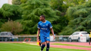 Illustration : Mercato ESTAC : plusieurs clubs se positionnent sur une pépite de Troyes