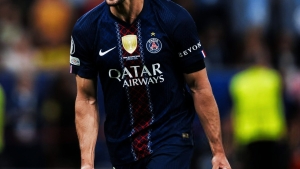 Illustration : Mercato PSG : Gonçalo Ramos s'apprête à quitter Paris pour un transfert record