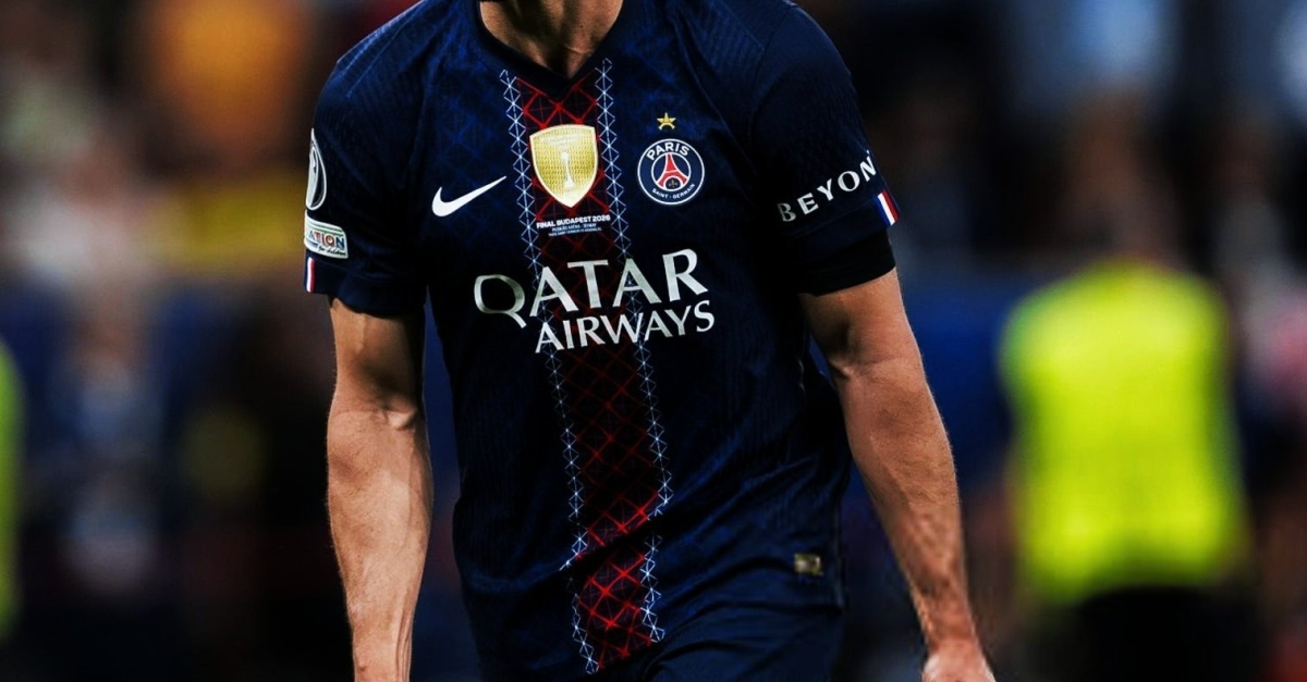 Mercato PSG : Gonçalo Ramos s'apprête à quitter Paris pour un transfert record