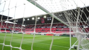 Illustration : Mercato Rennes : Une offre de 3,8 M€ dégainée pour doubler un cador écossais !