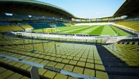 Illustration : "FC Nantes : Une excellente surprise en tribunes malgré le retour en Ligue 2 !"