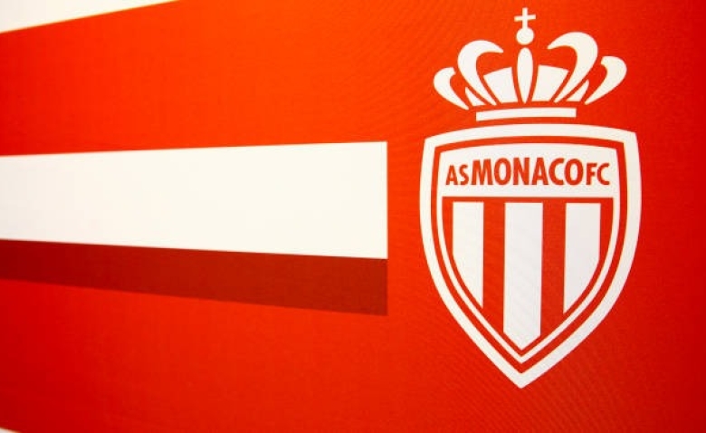 Illustration : "Mercato Monaco : Accord total trouvé pour le départ de Kassoum Ouattara !"