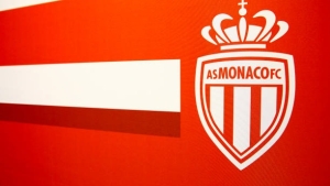 Illustration : Mercato Monaco : Accord total trouvé pour le départ de Kassoum Ouattara !