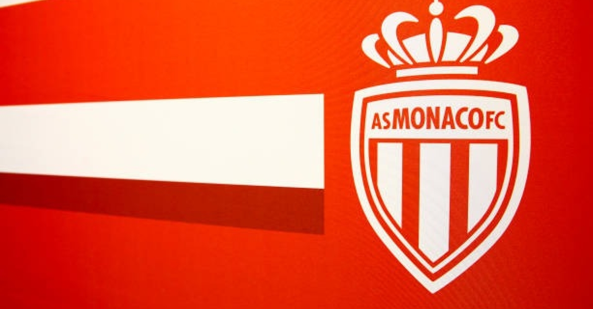 Mercato Monaco : Accord total trouvé pour le départ de Kassoum Ouattara !