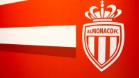 Illustration : "Mercato Monaco : Accord total trouvé pour le départ de Kassoum Ouattara !"