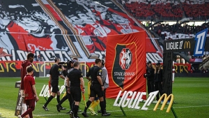 Illustration : Mercato Rennes : Un coup de folie à 25 M€ se prépare pour un crack du TéFéCé !