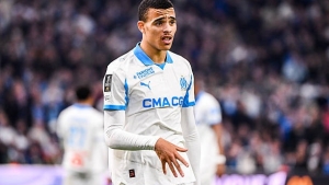 Illustration : Mercato OM : Offre XXL et salaire record, un club saoudien torpille le dossier Mason Greenwood !