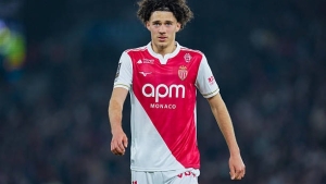 Illustration : Mercato PSG : Accord total trouvé avec Maghnes Akliouche, Paris climatise la Premier League !