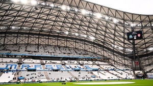 Illustration : Mercato OM : Un taulier refuse une offre en or de Premier League pour rester à Marseille !