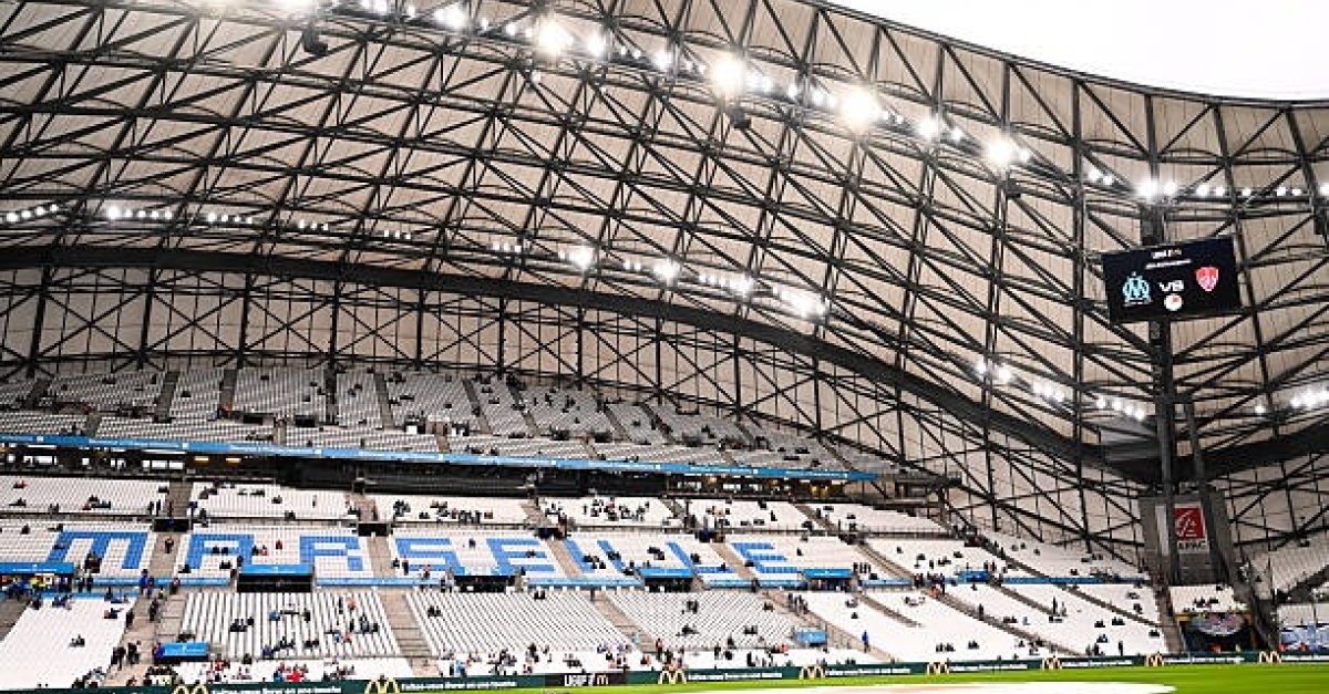 Mercato OM : Un taulier refuse une offre en or de Premier League pour rester à Marseille !
