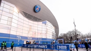Illustration : Mercato PSG : Un courtisan surprise espagnol passe à l'attaque pour ce joueur à 20 M€ !