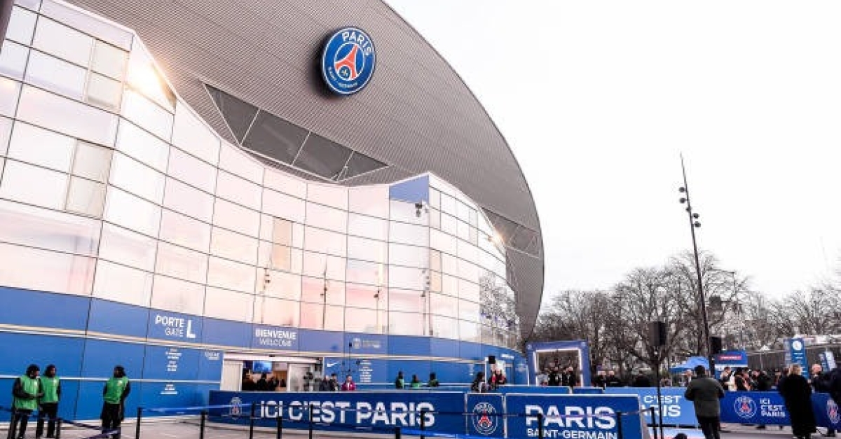 Mercato PSG : Un courtisan surprise espagnol passe à l'attaque pour ce joueur à 20 M€ !