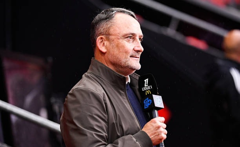 Illustration : "Mercato Rennes : Franck Haise active 3 pistes XXL à 55 M€ pour sa défense !"