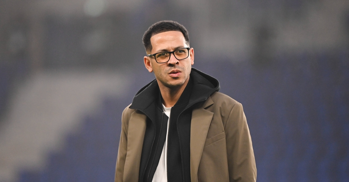 Mercato Paris FC : Liam Rosenior se rapproche du banc francilien