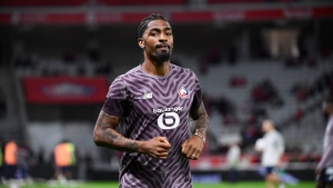 Illustration : Mercato Lille : Ipswich Town lance une première offensive pour Alexsandro