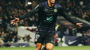 Illustration : Mercato Toulouse : Hull City revient à la charge pour Emersonn malgré un premier refus